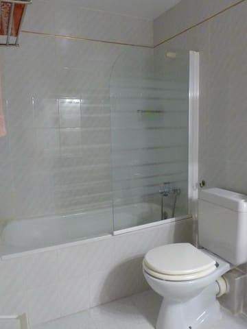 3 sovrum Lägenhet till salu i Benicàssim med garage - 320 000 € (Ref: 9532076)