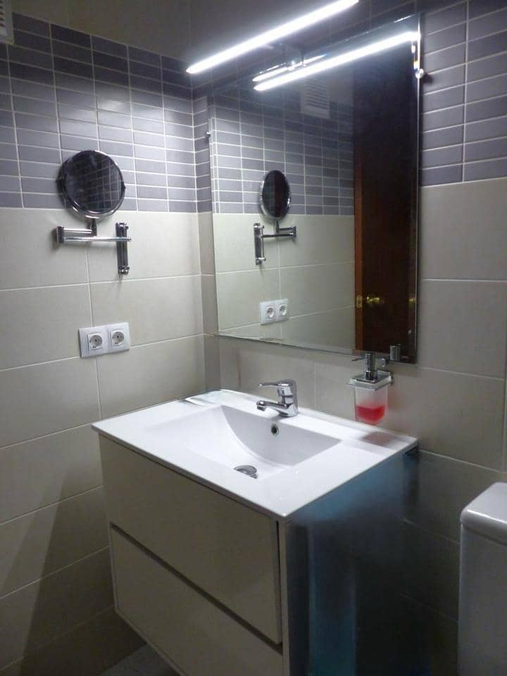 3 sovrum Lägenhet till salu i Benicassim med garage - 320 000 € (Ref: 9532076)