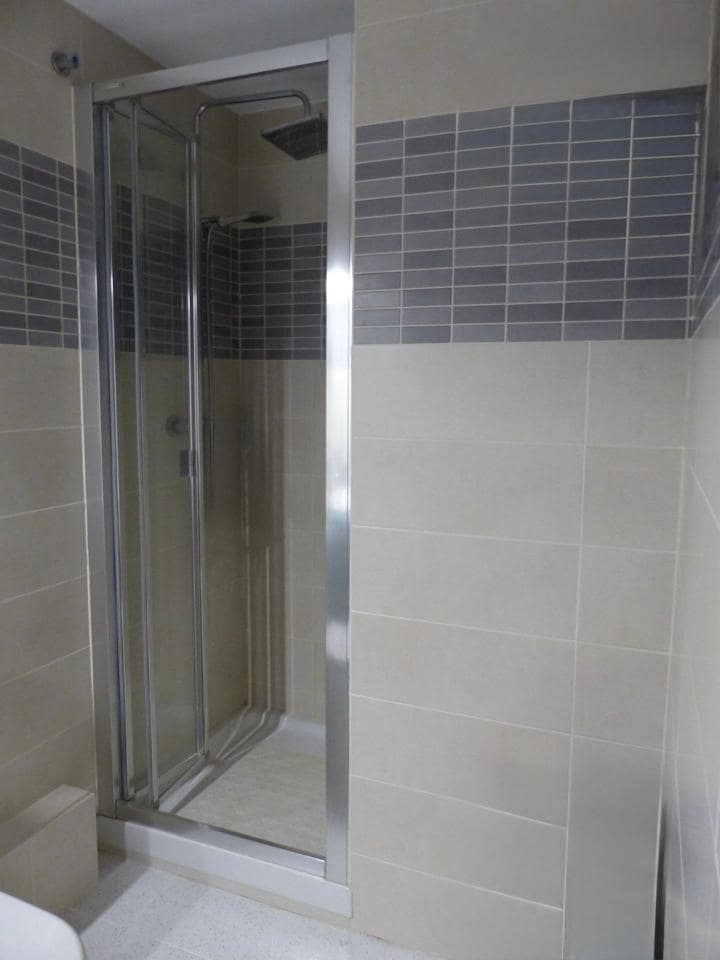 3 sovrum Lägenhet till salu i Benicassim med garage - 320 000 € (Ref: 9532076)