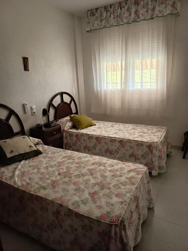 3 sovrum Lägenhet till salu i Benicassim med garage - 320 000 € (Ref: 9532076)