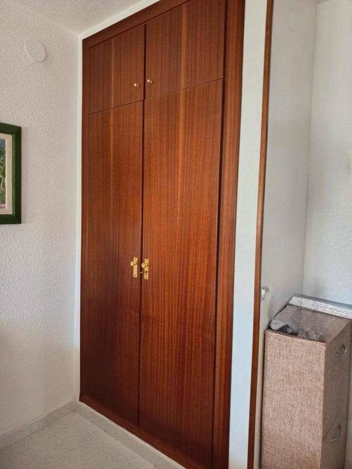 3 sovrum Lägenhet till salu i Benicassim med garage - 320 000 € (Ref: 9532076)