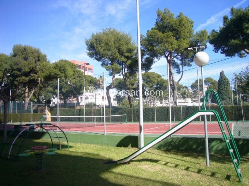 3 sovrum Lägenhet till salu i Benicassim med garage - 320 000 € (Ref: 9532076)