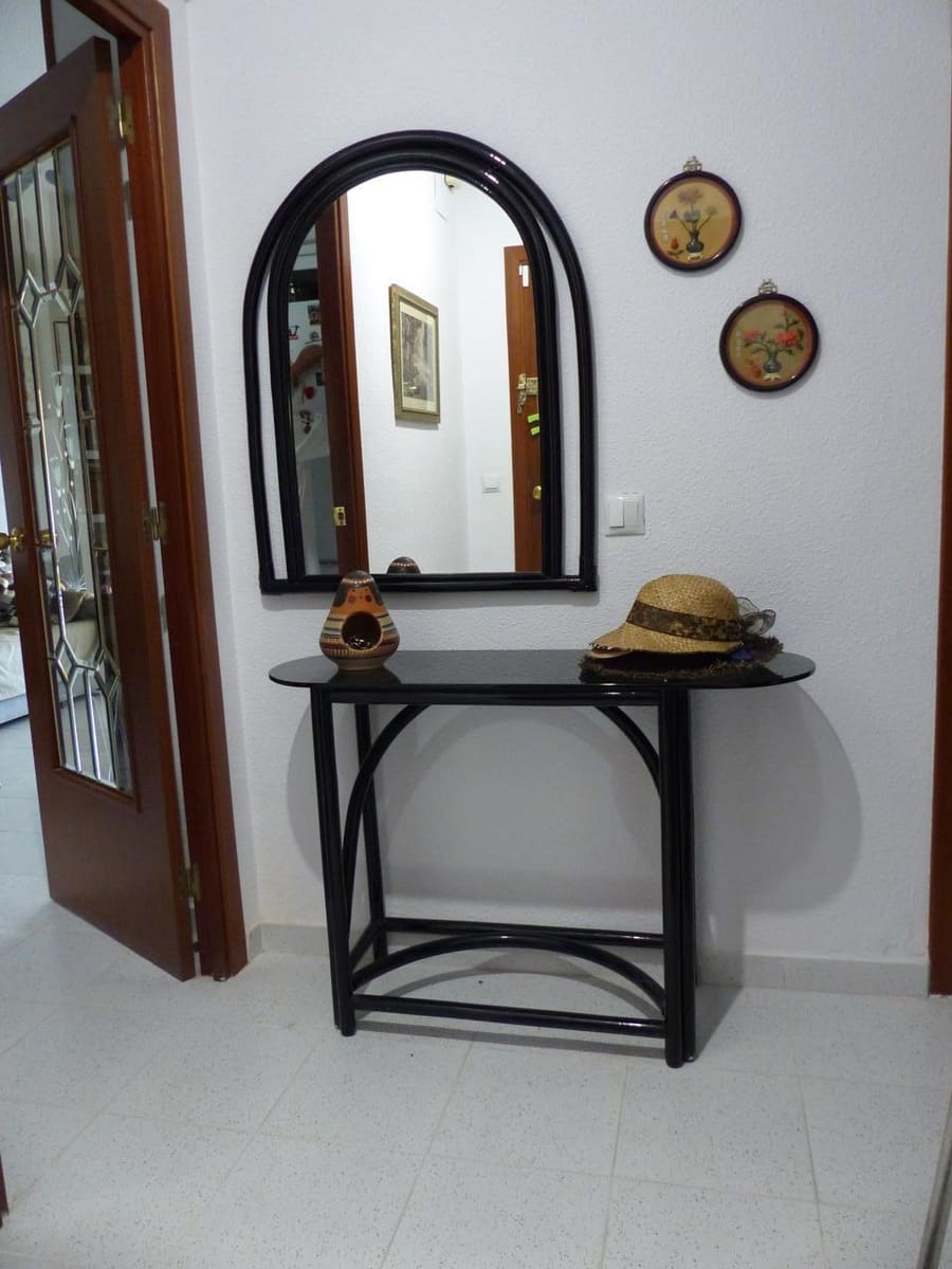 3 sovrum Lägenhet till salu i Benicassim med garage - 320 000 € (Ref: 9532076)