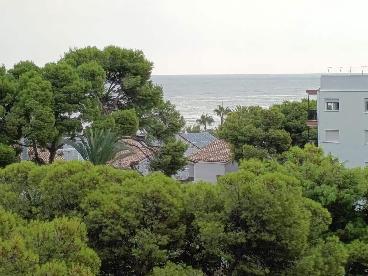 3 sovrum Lägenhet till salu i Benicassim med garage - 320 000 € (Ref: 9532076)