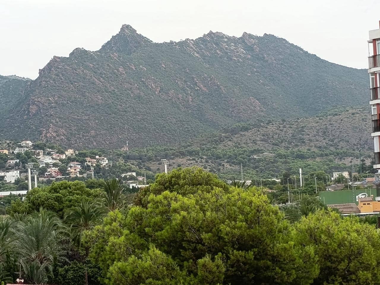 3 sovrum Lägenhet till salu i Benicassim med garage - 320 000 € (Ref: 9532076)