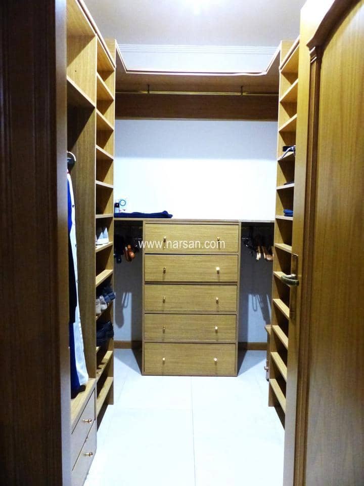 7 makuuhuone Huvila myytävänä paikassa Oropesa  mukana uima-altaan - 2 600 000 € (Ref: 9532077)