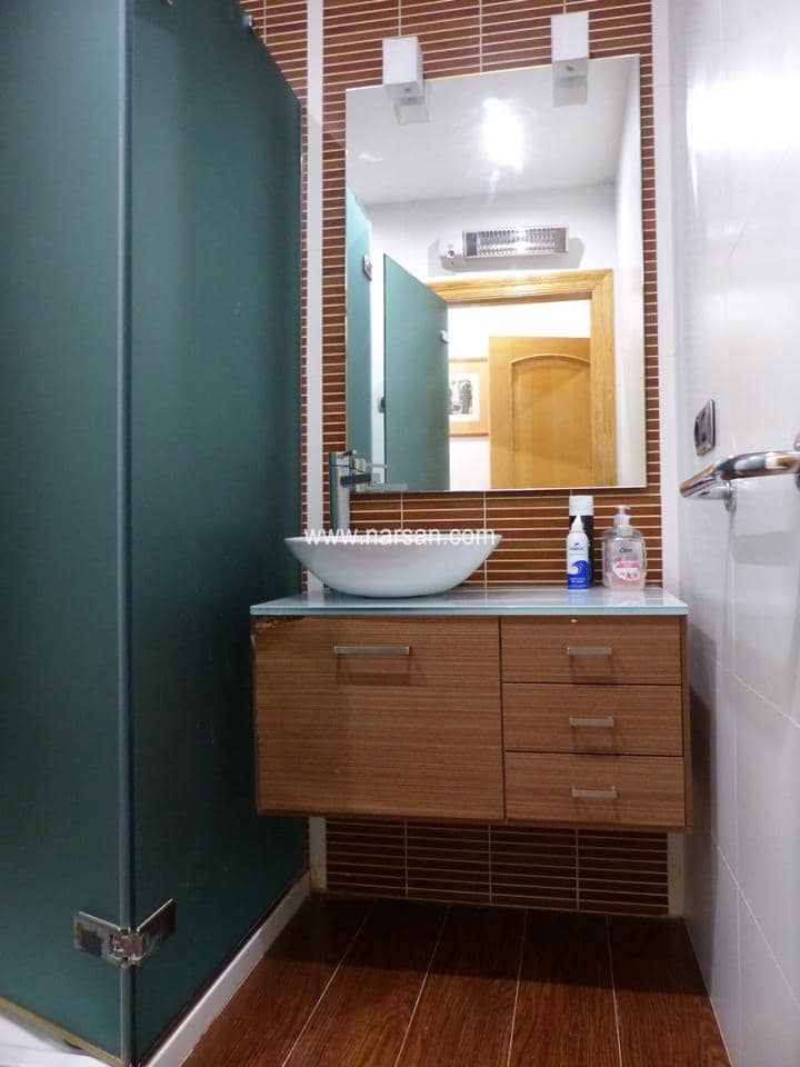 7 makuuhuone Huvila myytävänä paikassa Oropesa  mukana uima-altaan - 2 600 000 € (Ref: 9532077)