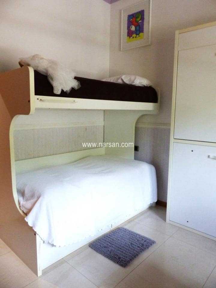 7 makuuhuone Huvila myytävänä paikassa Oropesa  mukana uima-altaan - 2 600 000 € (Ref: 9532077)