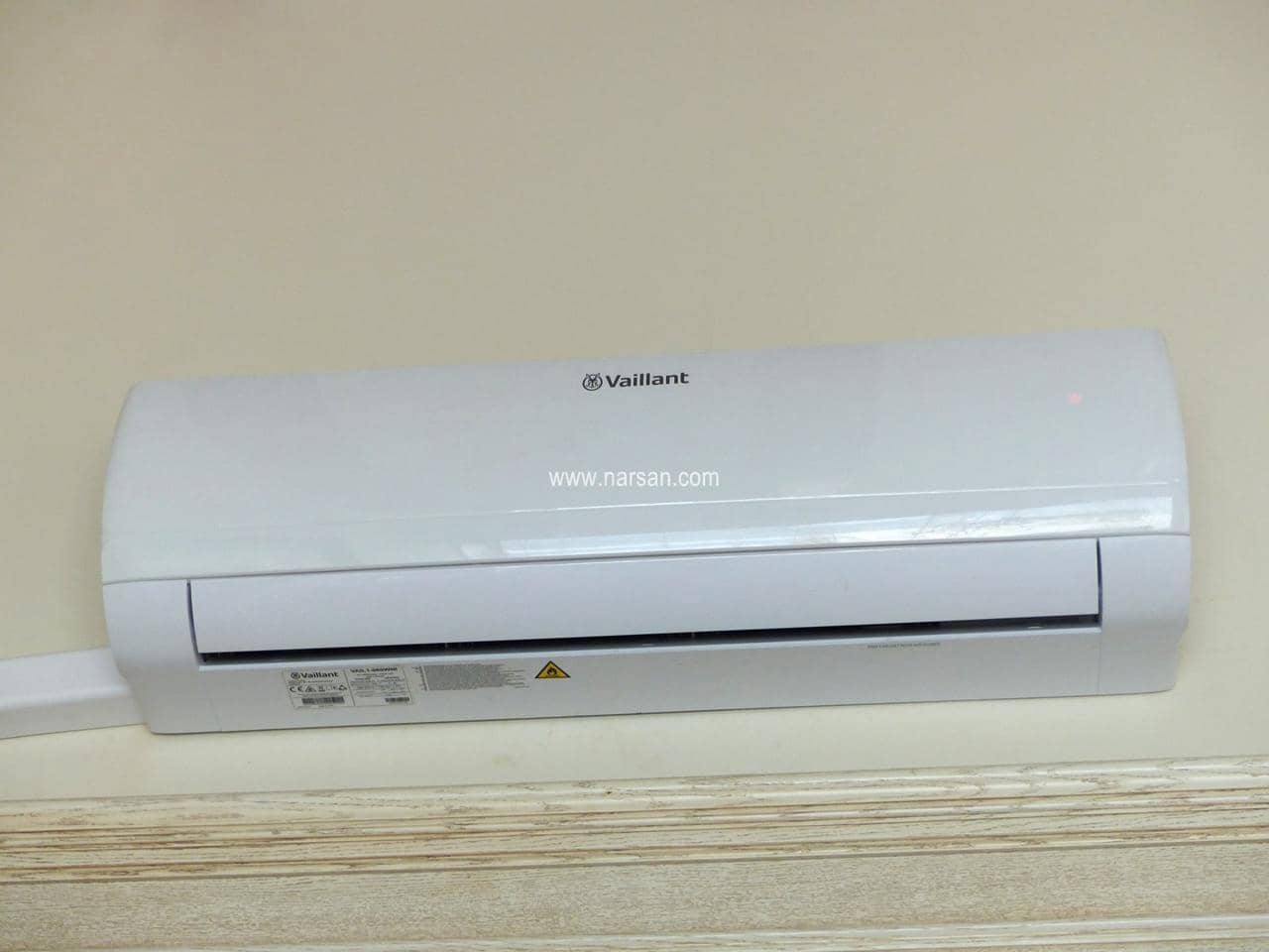 7 makuuhuone Huvila myytävänä paikassa Oropesa  mukana uima-altaan - 2 600 000 € (Ref: 9532077)