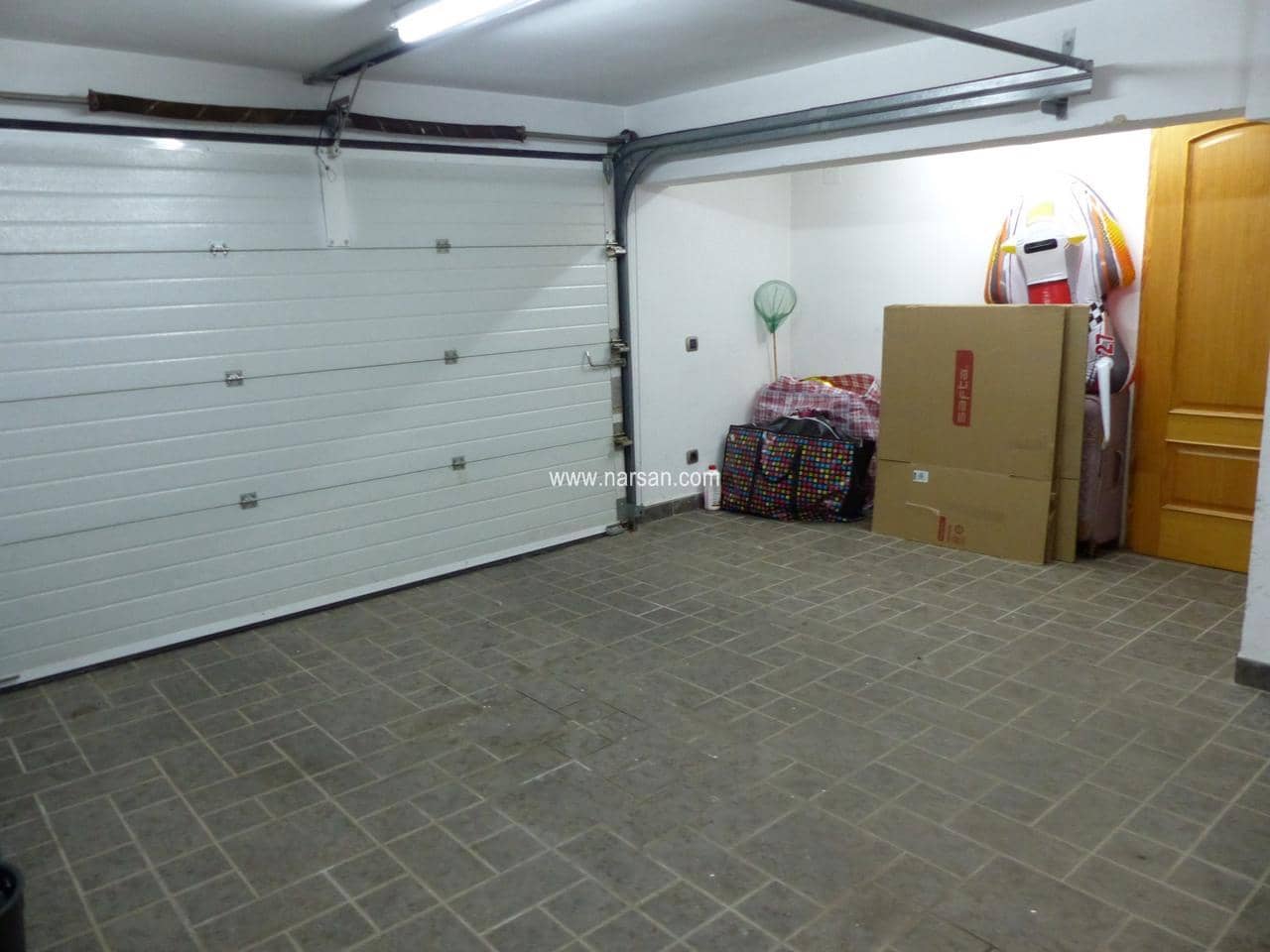 7 makuuhuone Huvila myytävänä paikassa Oropesa  mukana uima-altaan - 2 600 000 € (Ref: 9532077)