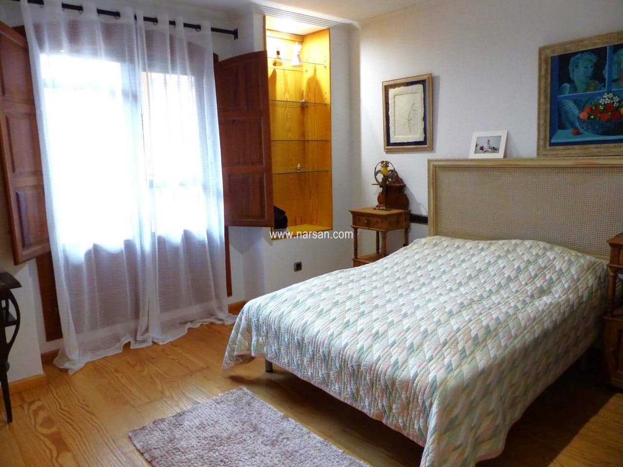 7 makuuhuone Huvila myytävänä paikassa Oropesa  mukana uima-altaan - 2 600 000 € (Ref: 9532077)