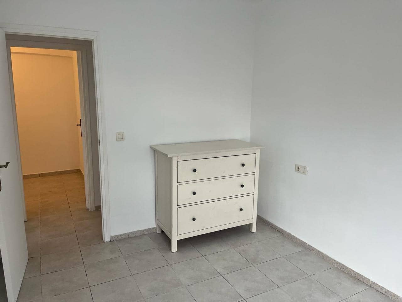 3 quarto Apartamento para venda em Castello de la Plana - 190 000 € (Ref: 9532078)