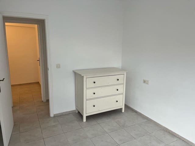 3 quarto Apartamento para venda em Centro, Castelló de la Plana - 190 000 € (Ref: 9532078)