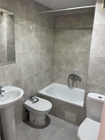 3 quarto Apartamento para venda em Centro, Castelló de la Plana - 190 000 € (Ref: 9532078)