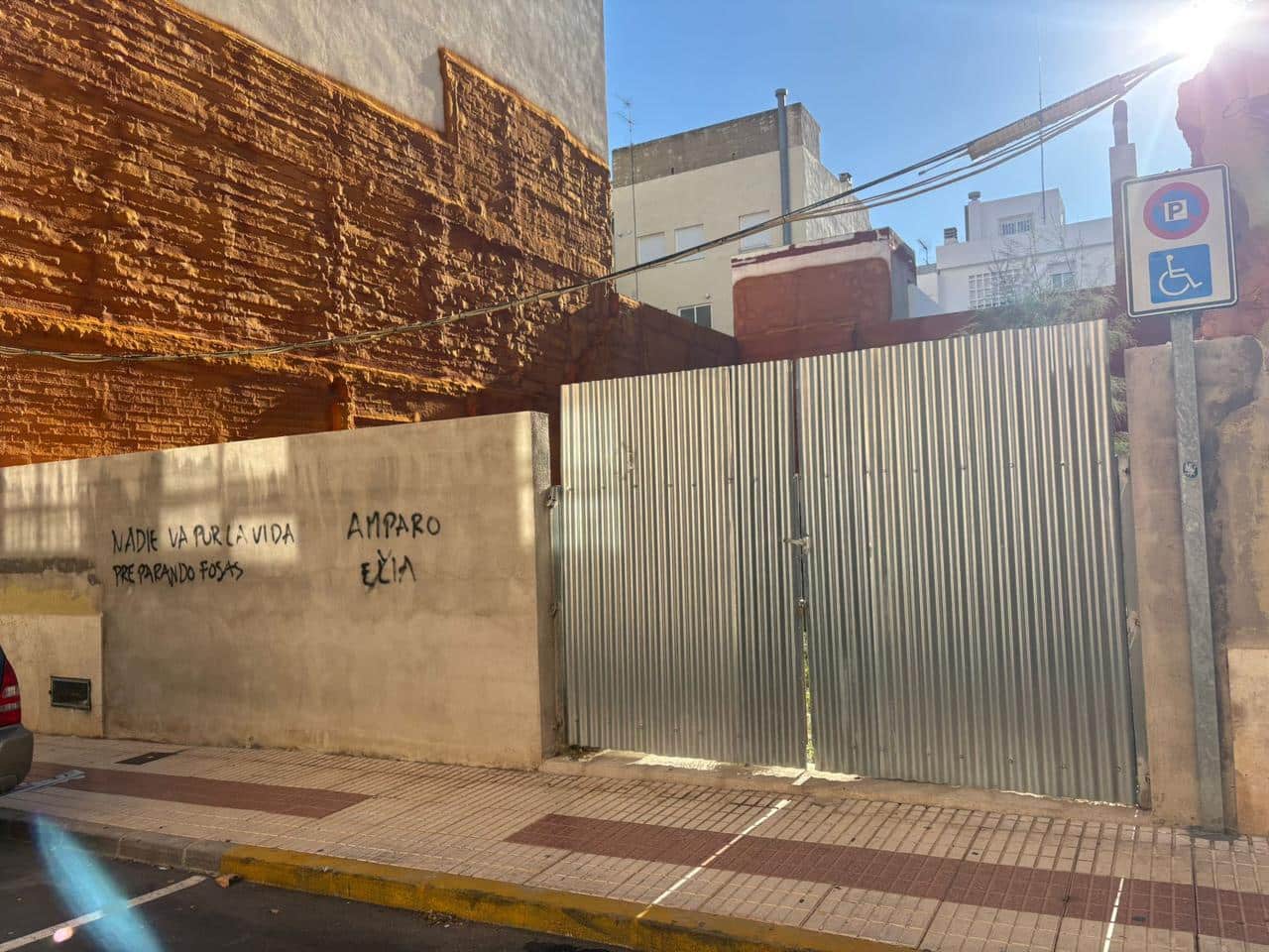 Terreno/Finca Rústica en Benicàssim en venta - 350.000 € (Ref: 9532081)