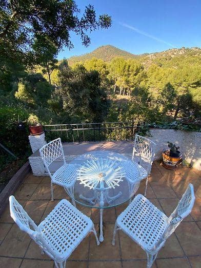 4 bedroom Villa for sale in Benicassim with garage - € 420,000 (Ref: 9532082)