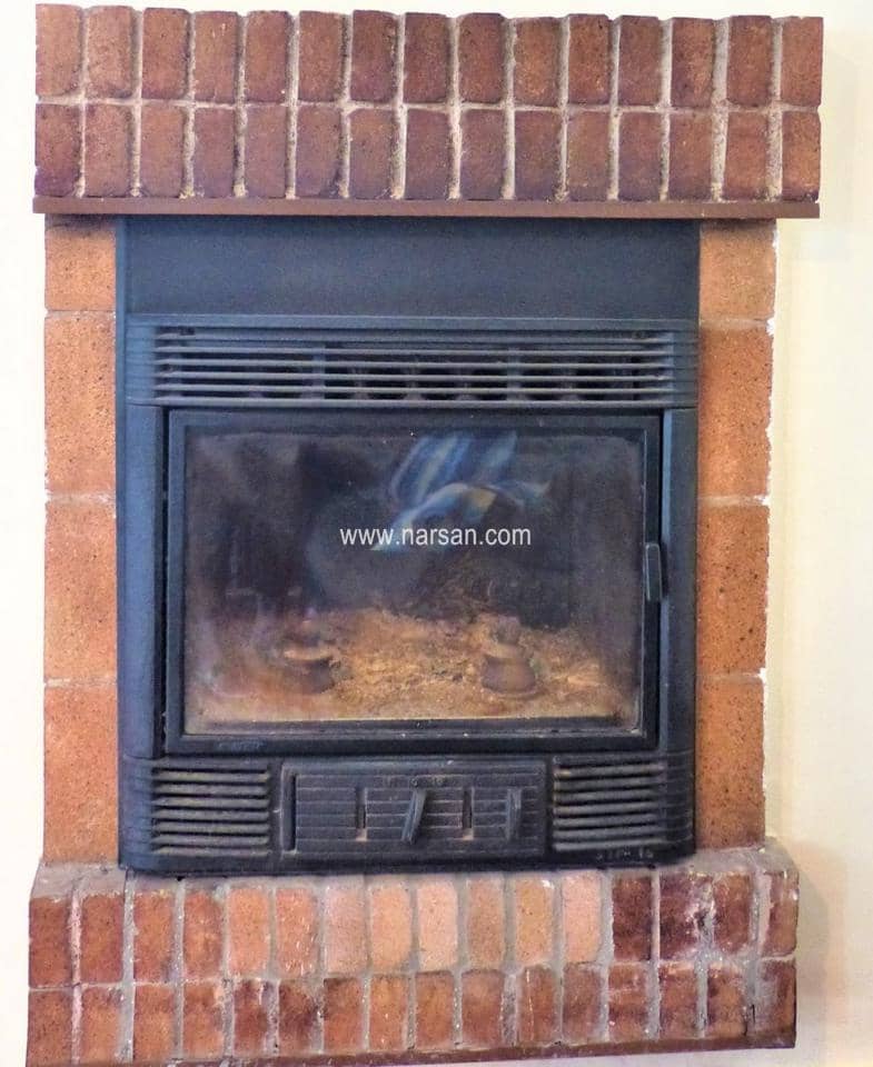 4 bedroom Villa for sale in Benicassim with garage - € 420,000 (Ref: 9532082)