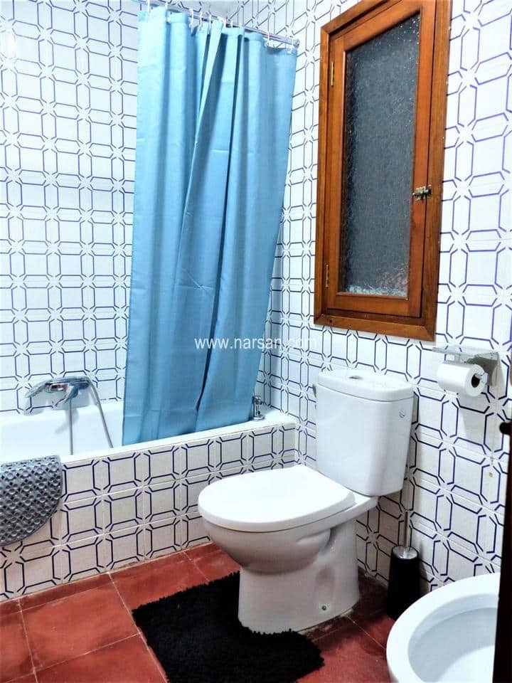 4 bedroom Villa for sale in Benicassim with garage - € 420,000 (Ref: 9532082)