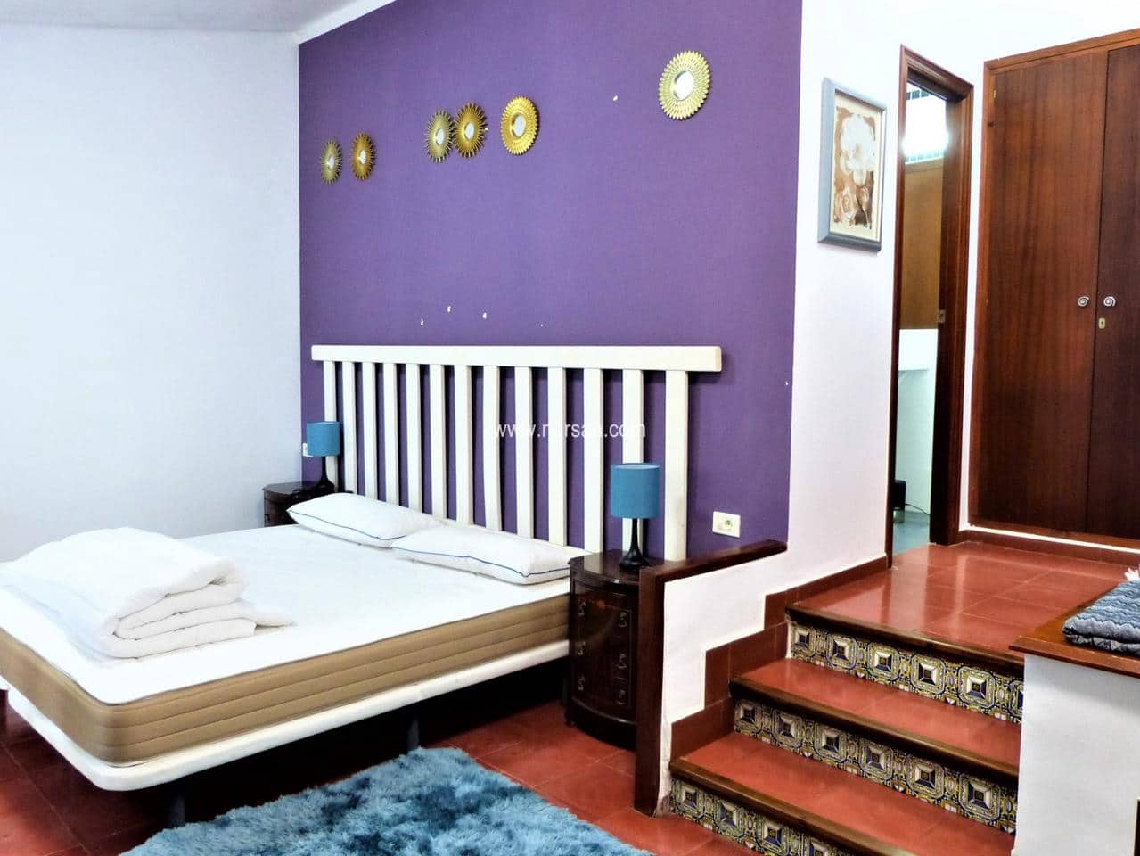 4 bedroom Villa for sale in Benicassim with garage - € 420,000 (Ref: 9532082)