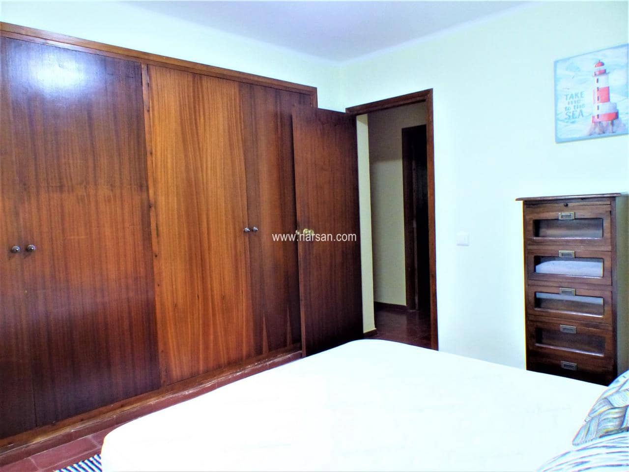 4 bedroom Villa for sale in Benicassim with garage - € 420,000 (Ref: 9532082)