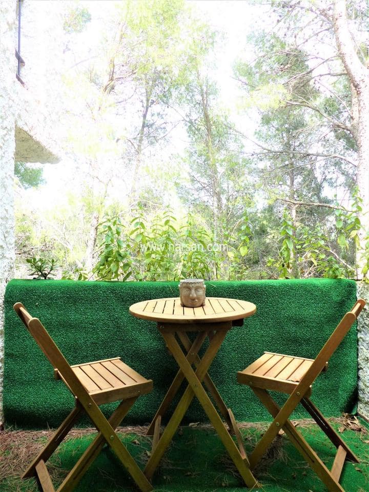 4 bedroom Villa for sale in Benicassim with garage - € 420,000 (Ref: 9532082)