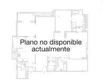 4 bedroom Villa for sale in Benicassim with garage - € 420,000 (Ref: 9532082)