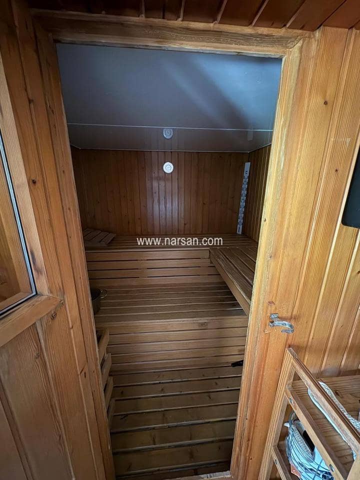 4 slaapkamer Villa te koop in Benicassim met zwembad - € 1.400.000 (Ref: 9532083)