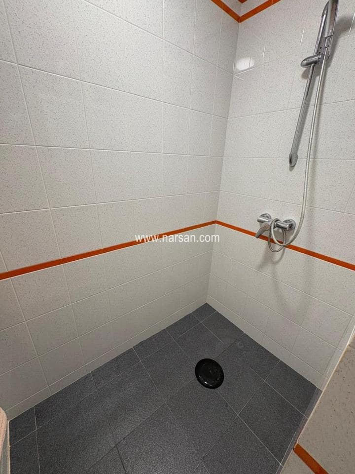 4 slaapkamer Villa te koop in Benicassim met zwembad - € 1.400.000 (Ref: 9532083)