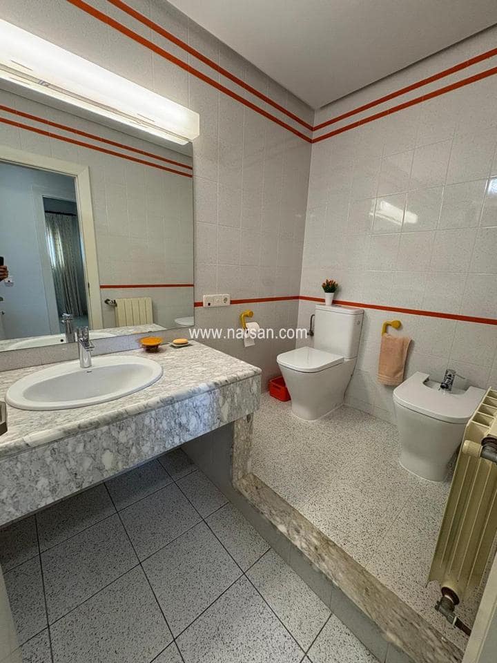 4 slaapkamer Villa te koop in Benicassim met zwembad - € 1.400.000 (Ref: 9532083)