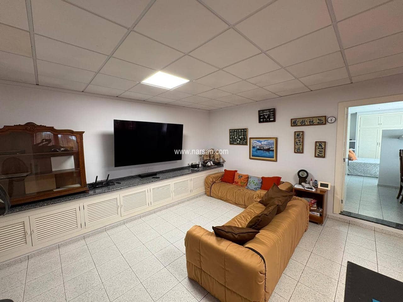 4 slaapkamer Villa te koop in Benicassim met zwembad - € 1.400.000 (Ref: 9532083)