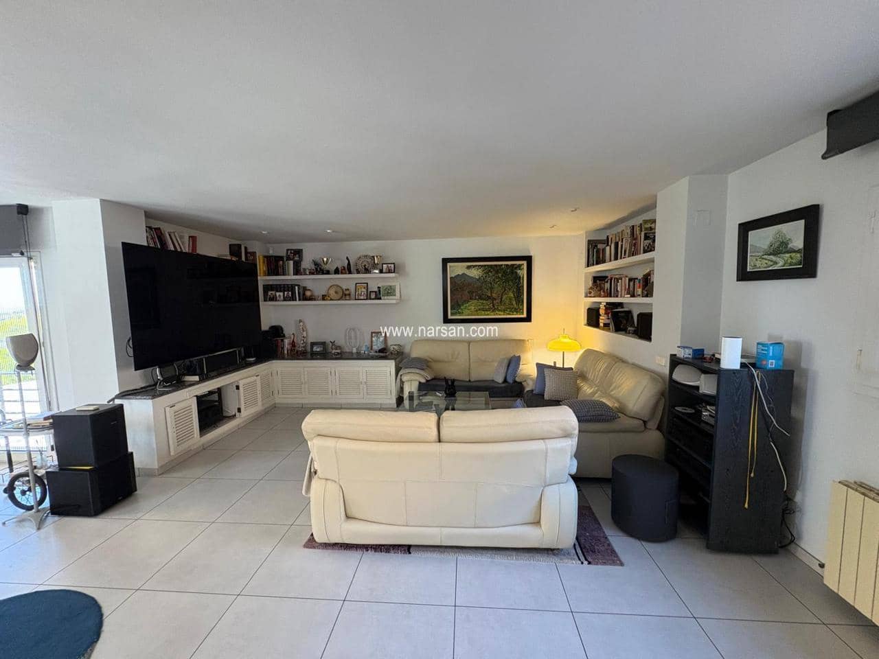 4 slaapkamer Villa te koop in Benicassim met zwembad - € 1.400.000 (Ref: 9532083)