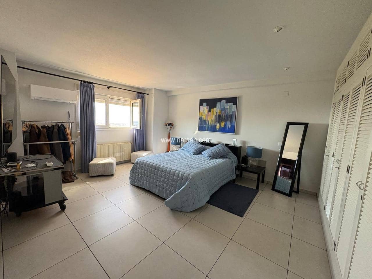 4 slaapkamer Villa te koop in Benicassim met zwembad - € 1.400.000 (Ref: 9532083)