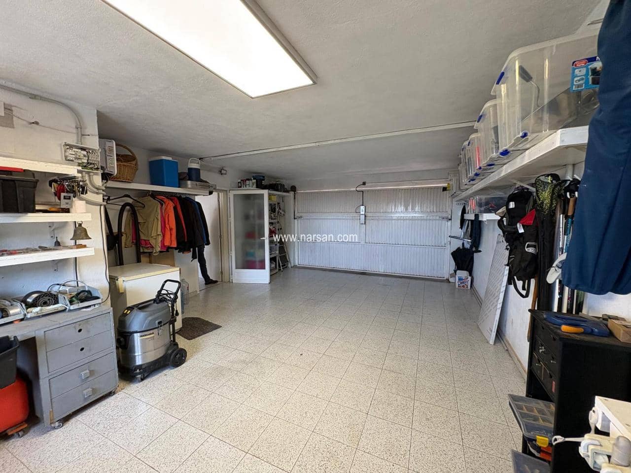 4 slaapkamer Villa te koop in Benicassim met zwembad - € 1.400.000 (Ref: 9532083)