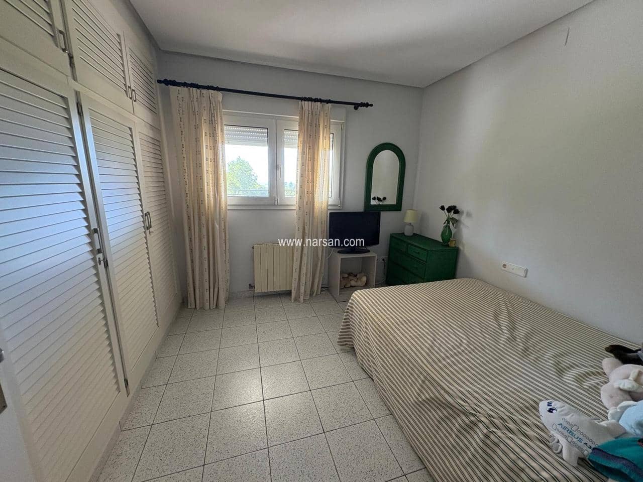 4 slaapkamer Villa te koop in Benicassim met zwembad - € 1.400.000 (Ref: 9532083)