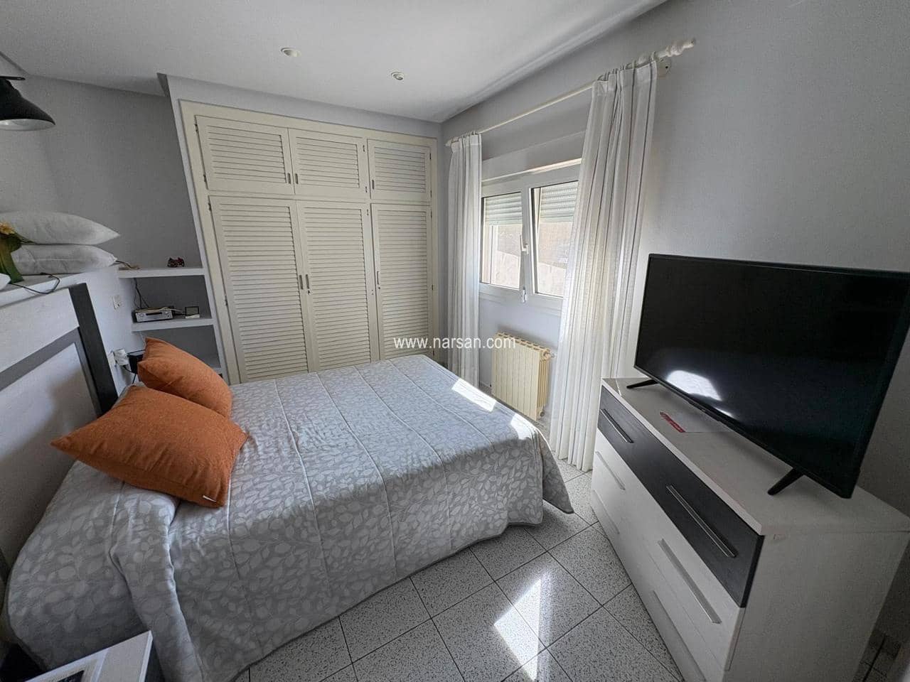 4 slaapkamer Villa te koop in Benicassim met zwembad - € 1.400.000 (Ref: 9532083)