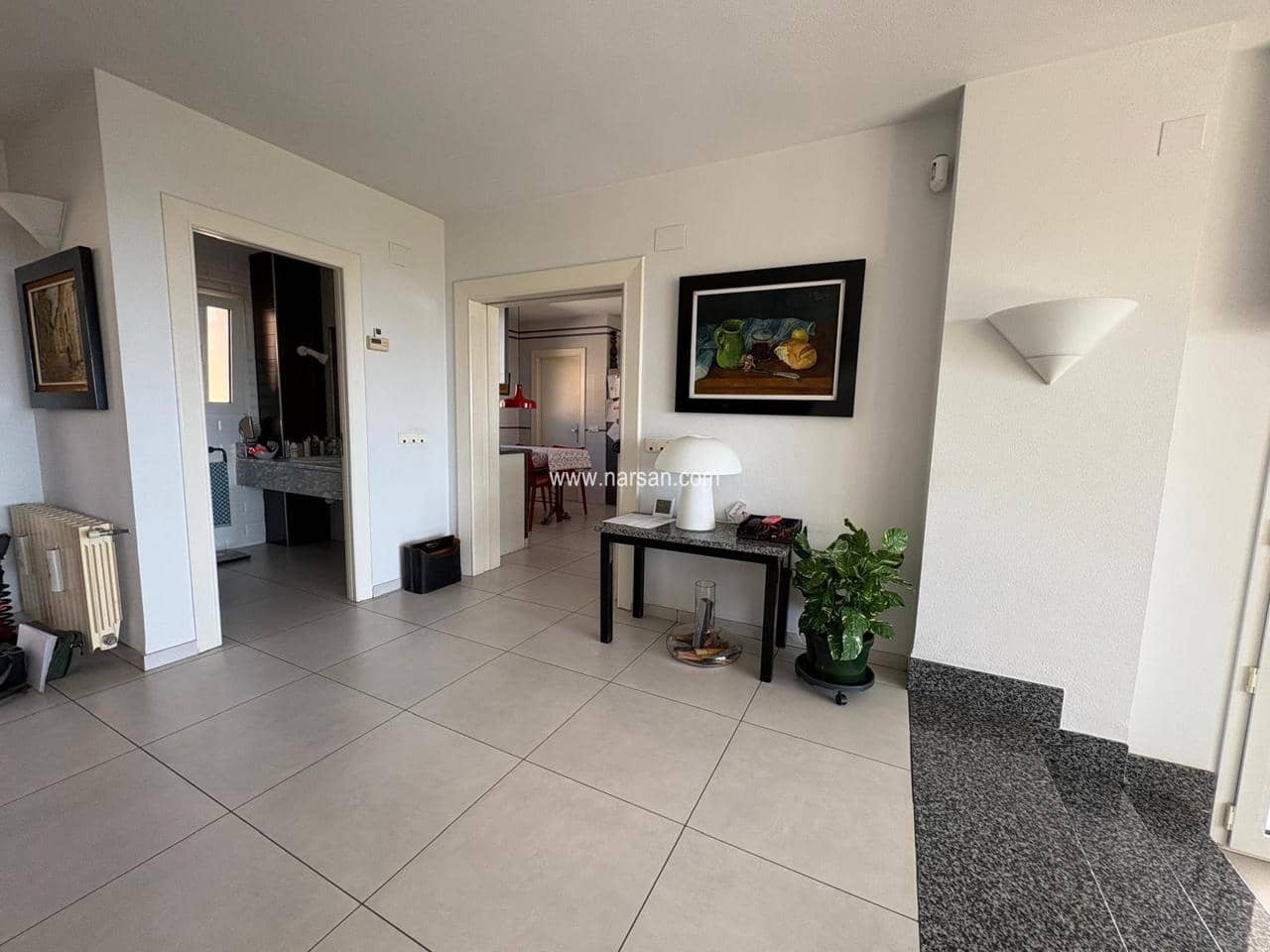 4 slaapkamer Villa te koop in Benicassim met zwembad - € 1.400.000 (Ref: 9532083)