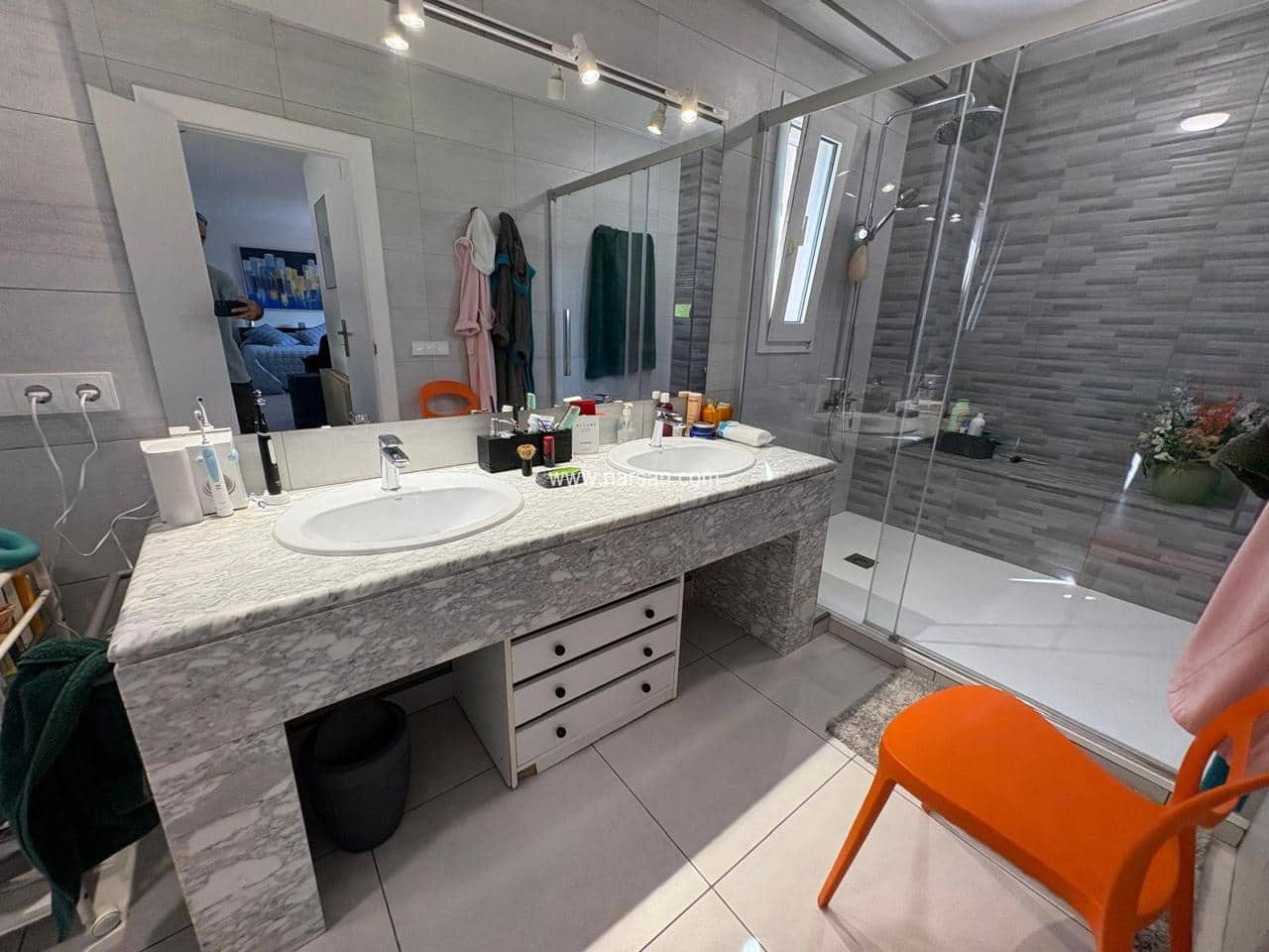 4 slaapkamer Villa te koop in Benicassim met zwembad - € 1.400.000 (Ref: 9532083)