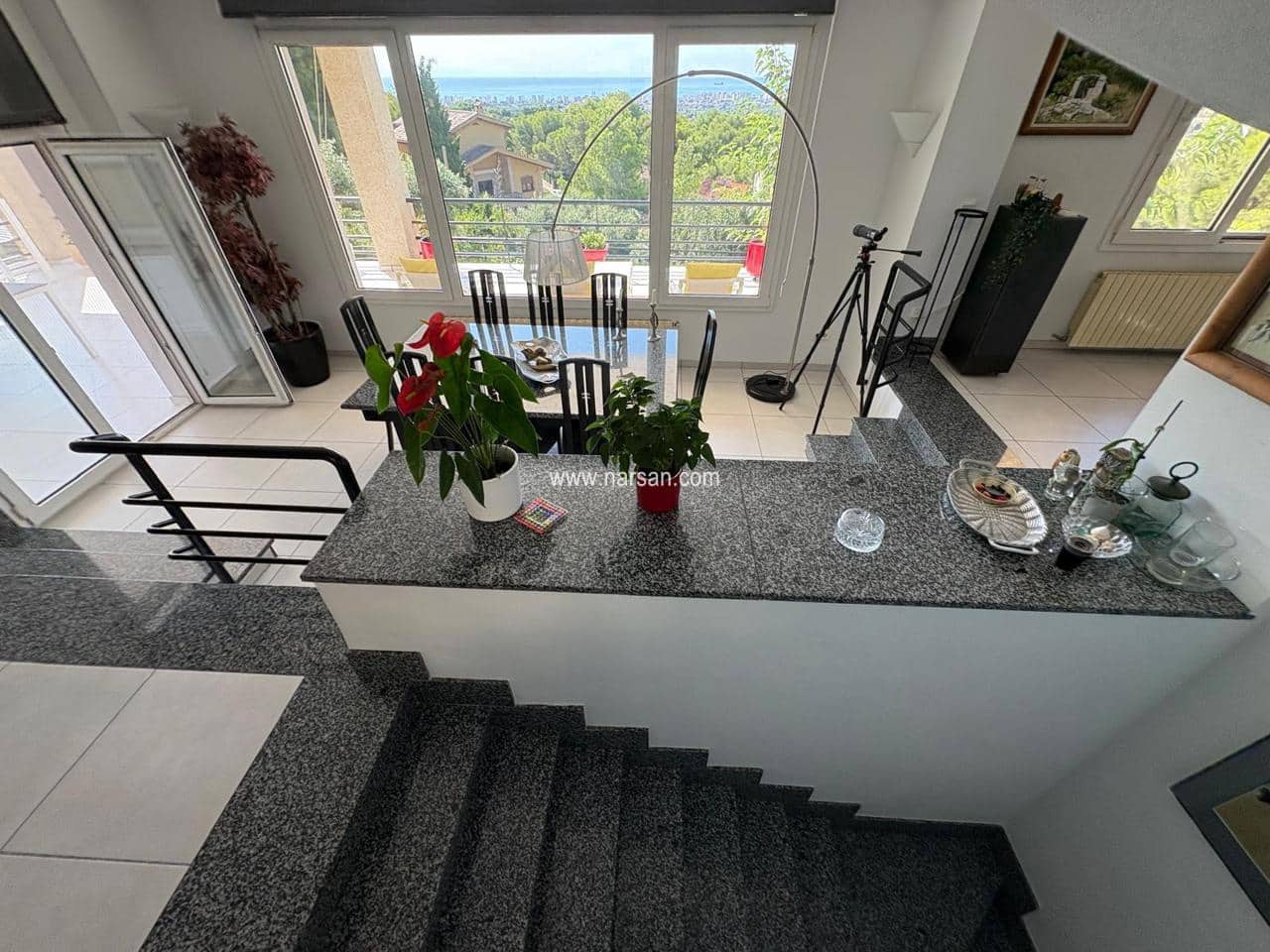 4 slaapkamer Villa te koop in Benicassim met zwembad - € 1.400.000 (Ref: 9532083)