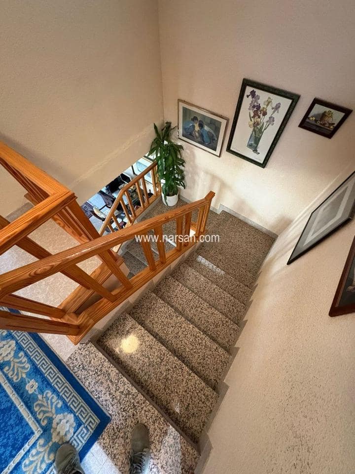 6 slaapkamer Villa te koop in Benicassim met zwembad garage - € 565.000 (Ref: 9532084)