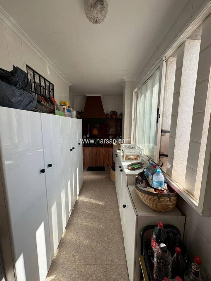 6 slaapkamer Villa te koop in Benicassim met zwembad garage - € 565.000 (Ref: 9532084)