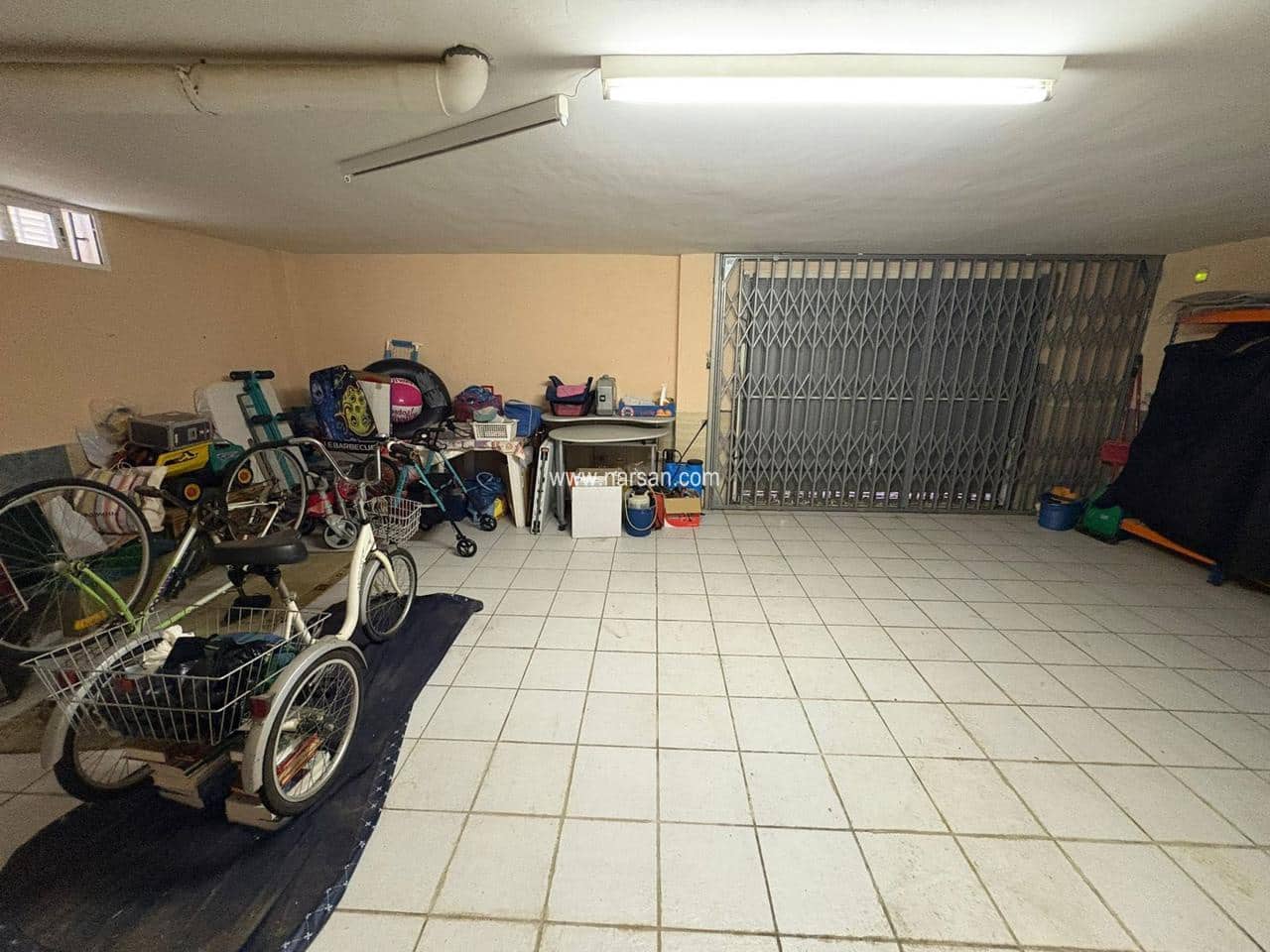 6 slaapkamer Villa te koop in Benicassim met zwembad garage - € 565.000 (Ref: 9532084)