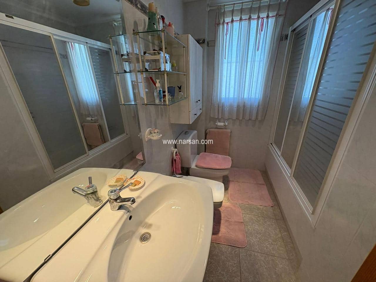 6 slaapkamer Villa te koop in Benicassim met zwembad garage - € 565.000 (Ref: 9532084)