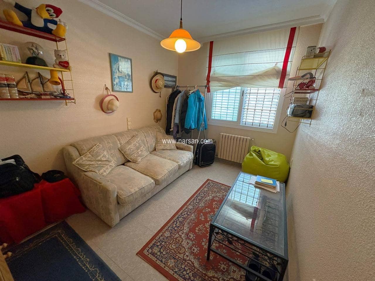 6 slaapkamer Villa te koop in Benicassim met zwembad garage - € 565.000 (Ref: 9532084)