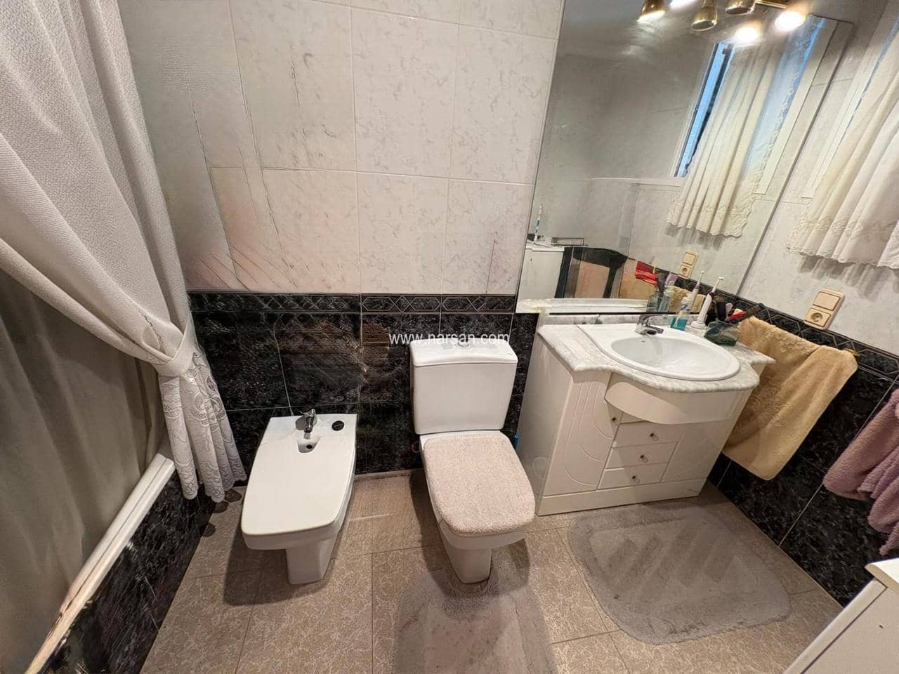 6 slaapkamer Villa te koop in Benicassim met zwembad garage - € 565.000 (Ref: 9532084)