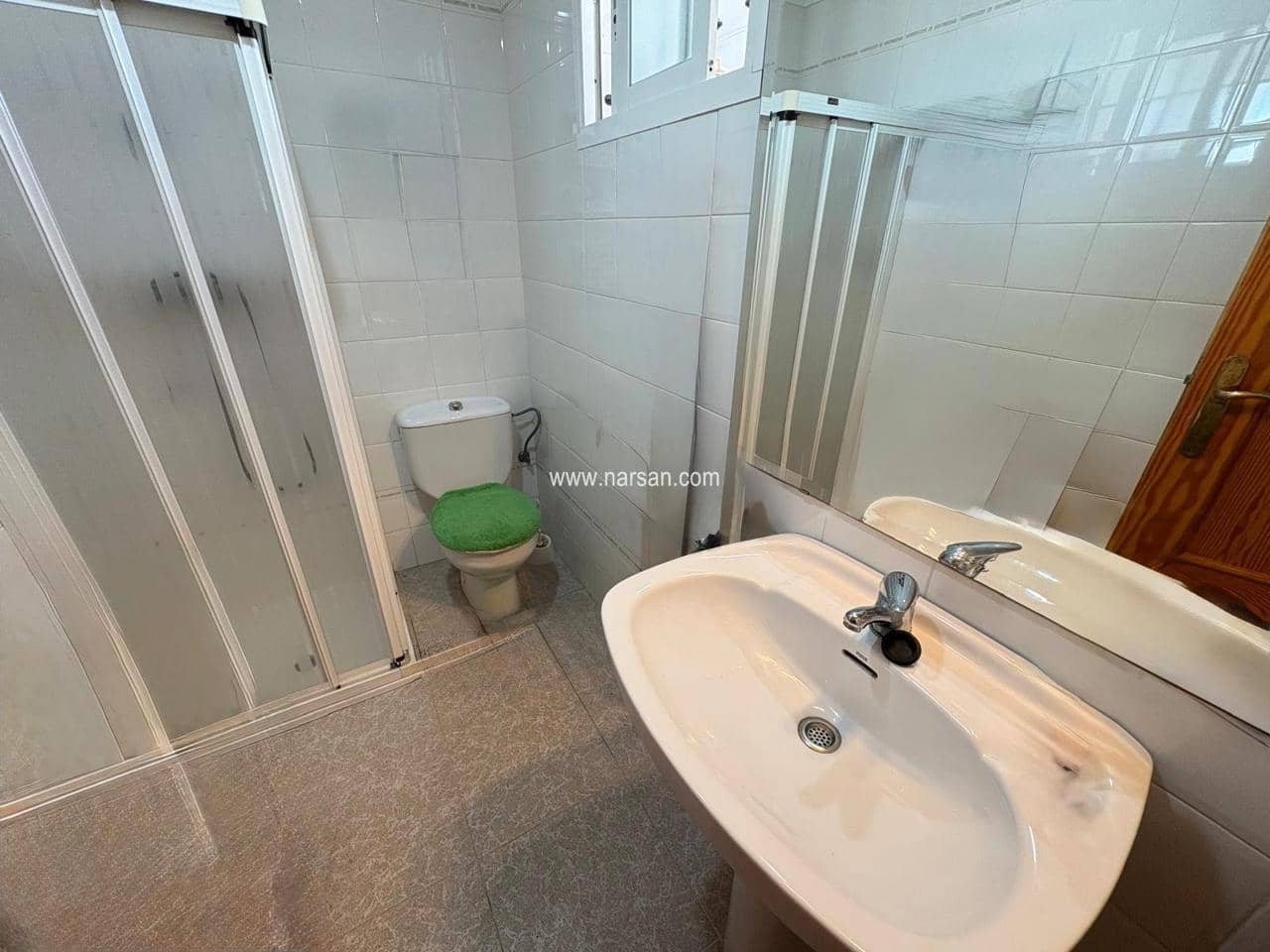 6 slaapkamer Villa te koop in Benicassim met zwembad garage - € 565.000 (Ref: 9532084)