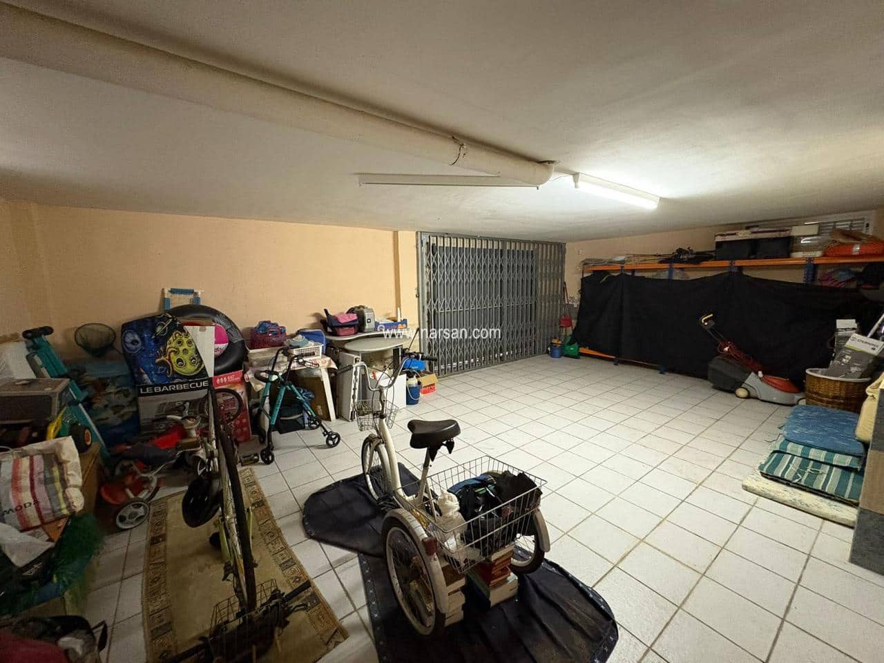 6 slaapkamer Villa te koop in Benicassim met zwembad garage - € 565.000 (Ref: 9532084)