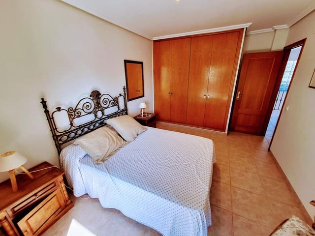 4 sypialnia Willa na sprzedaż w Benicàssim z basenem garażem - 559 000 € (Ref: 9532085)