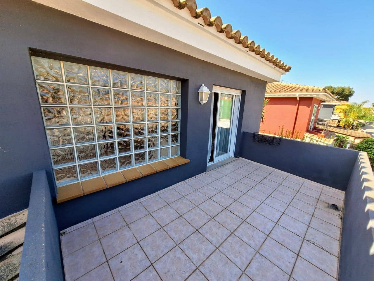 4 sypialnia Willa na sprzedaż w Benicassim z basenem garażem - 559 000 € (Ref: 9532085)