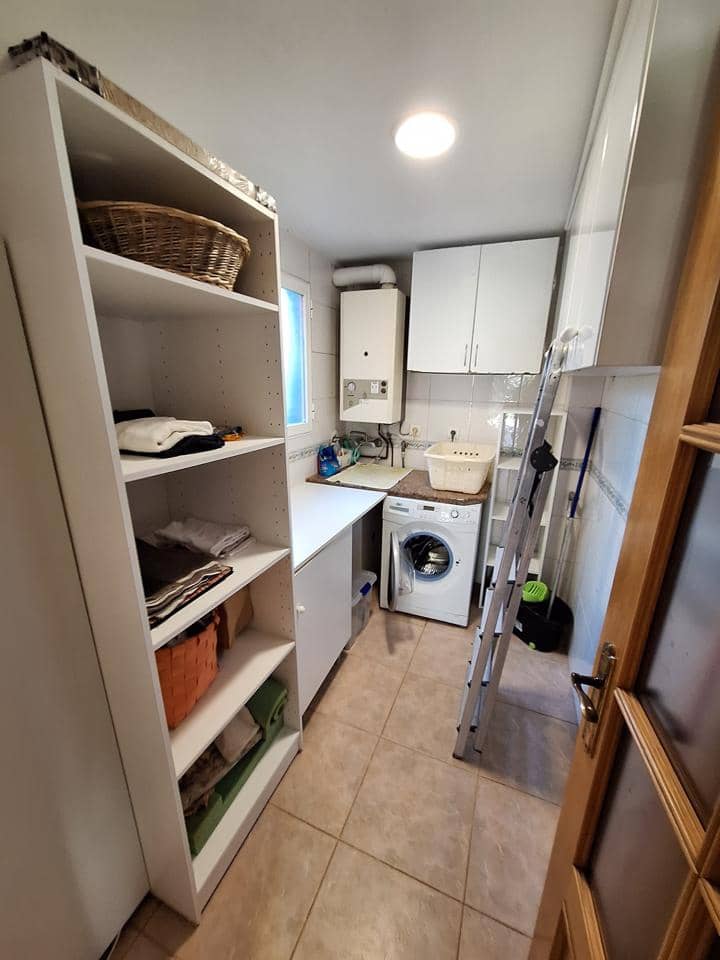 4 sypialnia Willa na sprzedaż w Benicassim z basenem garażem - 559 000 € (Ref: 9532085)