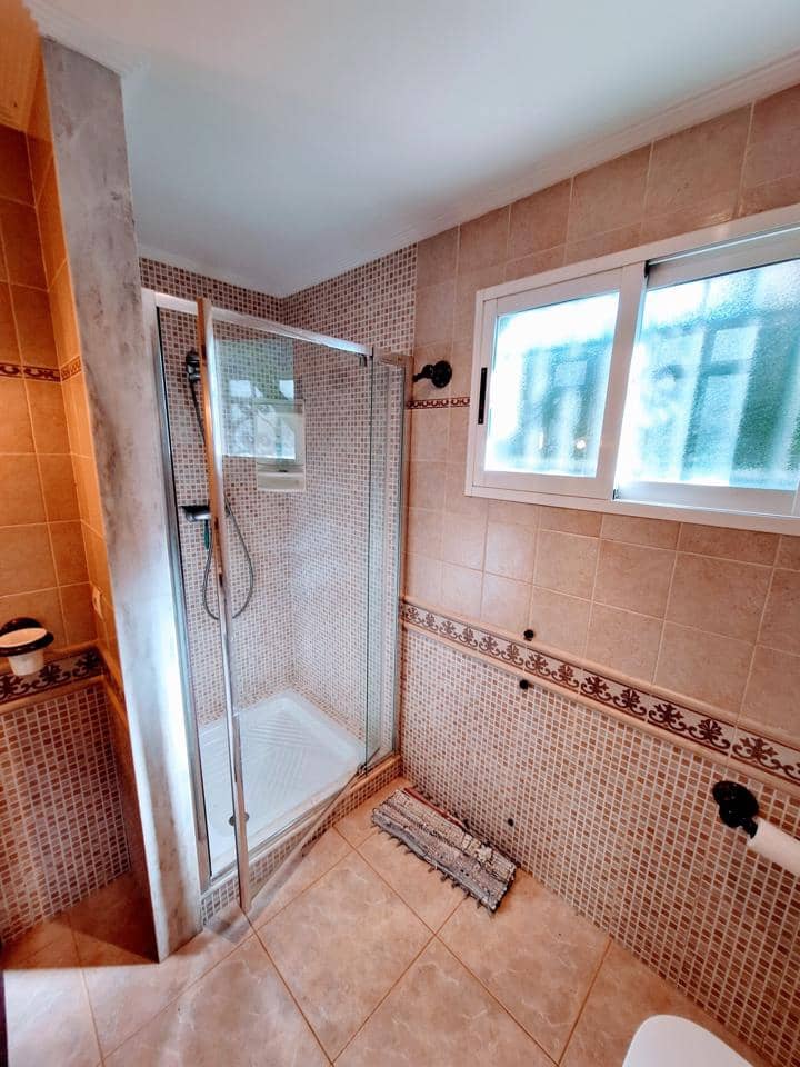 4 sypialnia Willa na sprzedaż w Benicassim z basenem garażem - 559 000 € (Ref: 9532085)